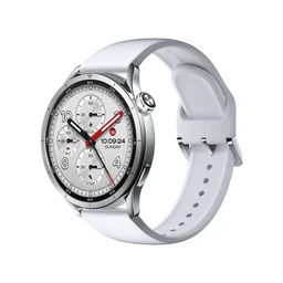 ساعة شاومي S5 مقاس 46 مم Xiaomi Watch S5 46mm