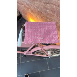جنطة تابلیت Ipad bag