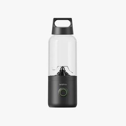 أوريمو. خلاط OH-PB1N أسود MA ROC ( خلاط ) Oraimo Blender OH-PB1N Black MA ROC