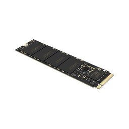 وحدة تخزين SSD NVMe M.2 ليكسار 512 جيجابايت Lexar NM620 512GB M.2 NVMe SSD