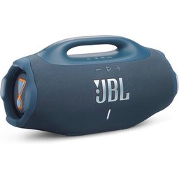 مكبر الصوت JBL Boombox 4 JBL Boombox 4