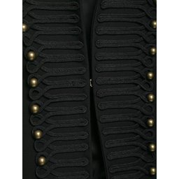 جاكيت بتصميم نابليون napoleon jacket