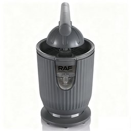 معصارة برتقال راف R.635 RAF R.635 Citrus Juicer 60W