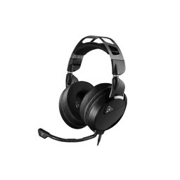 سماعة ألعاب ترتل بيتش Elite Atlas Pro Performance الاحترافية للكمبيوتر Turtle Beach Elite Atlas Pro Performance PC Gaming Headset