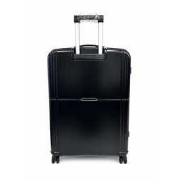 حقيبة سفر كبيرة Hobo Team big luggage