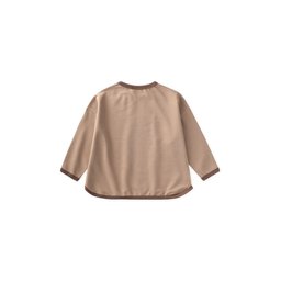 تيشيرت أطفال بأكمام طويلة واسع - فيزون (2-8 سنوات) Kids' Loose Fit Long Sleeve T-Shirt - Vizon (Ages 2-8)
