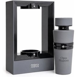 عطر أوبس ماغنوم إكستريت دي بارفيوم للرجال 100 مل Opus Magnum Extrait De Parfum For Men 100 ml