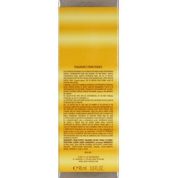 لا ريف فور ومان أو دي بارفان 90 مل LA RIVE FOR WOMAN Eau de Parfum 90 ml
