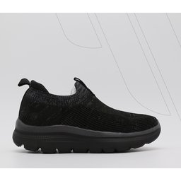 حذاء رياضي نسائي ولادي - دبليو مئة وثمانية وتسعون Shoes W-198