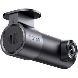 كاميرا سيارة 70Mai Dash Cam M310 بدقة 2K (2560 × 1440) 70 Mai Dash Cam M310M310Plus-2K (1440 X 2560) 2K