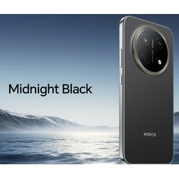 جهاز هونر X9e برو _ بذاكرة 8/256 جيجابايت _ (حجز مسبق) HONOR X9e Pro _ 8/256GB (Pre_Order)