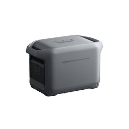 بور انكر شحن Anker power bank