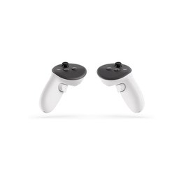 ميتا كويست 3 إس للواقع الافتراضي 128 جيجابايت Meta Quest 3S 128GB
