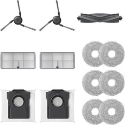 دريمي مجموعة صيانة RAK80 ملحقات لمكنسة Dreame RAK80 Series Maintenance Kit