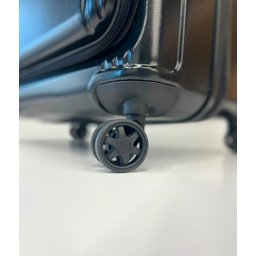 حقيبة سفر كبيرة Hobo Team big luggage