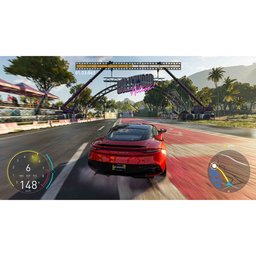 لعبة فيديو  - Nintendo Switch 2 | The Crew Motorfest Video Game  - Nintendo Switch 2 | The Crew Motorfest