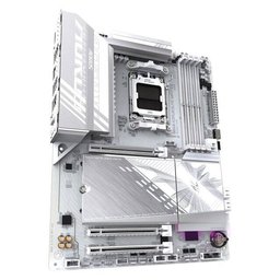 لوحة ام B850 B850 AORUS ELITE