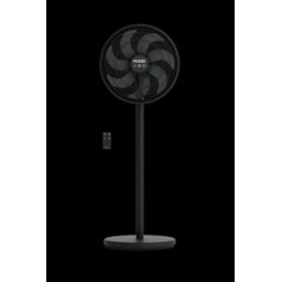 مروحة مودكس FA1316 16 بوصة 2 في 1 MODEX FA1316 16" 2-in-1