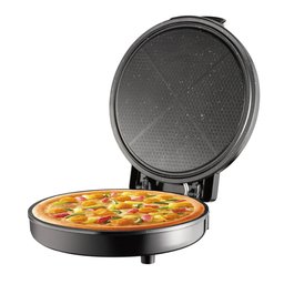 صانعة بيتزا راف R.5412 RAF R.5412 Pizza Maker