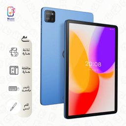 تي 9 برو (4GB/128GB) | واي فاي T9 Pro (4GB/128GB)| Wi-Fi Only