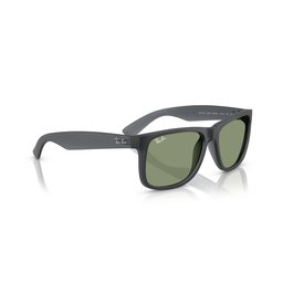 نظارات شمسية ريبان RAYBAN SUNGLASSES