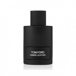 عطر توم فورد أومبر ليذر الاسود اودي برفيوم 100 مل Tom Ford Ombre Leather Eau de Parfum 100ml