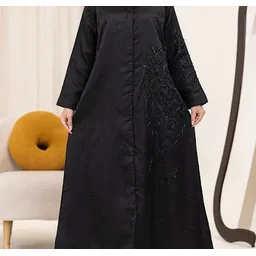 عباية Abaya