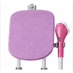 مكوى ستائر عموديا Standing Garment Steamer
