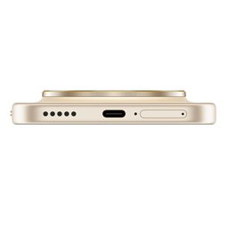 جهاز هونر X9e برو _ بذاكرة 12/256 جيجابايت _ (حجز مسبق) HONOR X9e Pro _ 12/256GB (Pre_Order)
