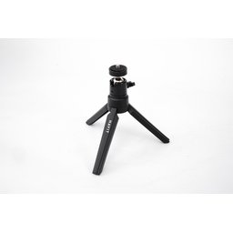 اكسسوارات جهاز العرض Havit PA301 أسود Havit PA301 Projector accessories black