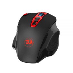 ريد دراغون REDRAGON Shark M688 Wireless Gaming Mouse