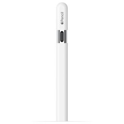 قلم ابل اصلي منفذ تايبسي Apple pencil (USB-C)
