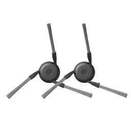 دريمي فرشاة جانبية RSB14 للمكنسة الروبوت Dreame RSB14 Robotic Side Brush