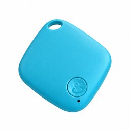 جهاز تتبع الاغراض الذكي Smart item tracker
