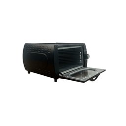 فرن تندوري ماركة ليبرونيك ضمان سنة Libronic Tandoori Oven
