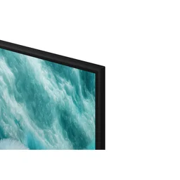 تلفزيون سامسونج الذكي 65 بوصة Q7F بتقنية QLED ودقة 4K – موديل 2025 Samsung