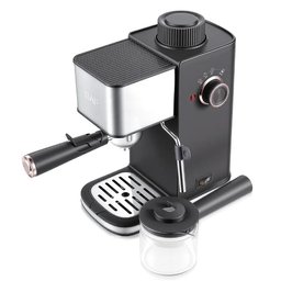 محضرة قهوة راف R.138 RAF R.138 Coffee Maker