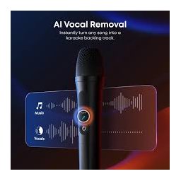 سماعة سبيكر Speaker headphone
