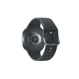 ساعة جالكسي 8 مقاس 44 ملم - رمادي Galaxy Watch 8 44mm - Gray