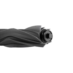 دريمي فرشاة مطاطية رئيسية متعددة الأسطح RMSRB0 Dreame RMSRB0 Multi-Surface Main Rubber Brush
