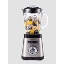 خلاط 1.5 لتر Blender 1.5 liters