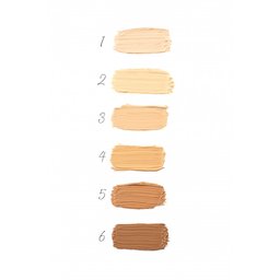 كريم أساس B-ONE من بيلِه B-ONE Foundation – Belé Cosmetics