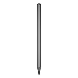 قلم Levelo SkySync العالمي Levelo SkySync Universal Stylus Pen