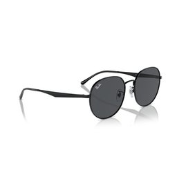 نظارات شمسية ريبان RAYBAN SUNGLASSES