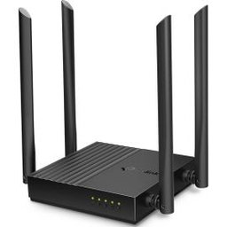 راوتر تبلنك Archer C64 TP-Link Archer C64