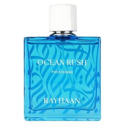 عطر أوشن راش للرجال أو دي بارفيوم Ocean Rush Eau De Parfum For Men