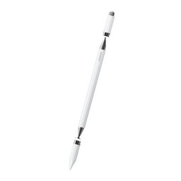 قلم جوي روم JR-BP561 joyroom smart pen JR-BP561