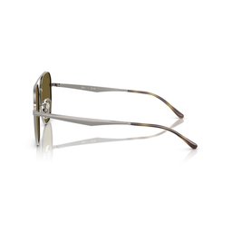 نظارات شمسية ريبان RAYBAN SUNGLASSES