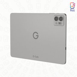 تي 13 برو (4GB/128GB) | دبل سيم كارد T13 Pro (4GB/128GB) | Dual-SIM