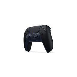 يد بلي ستيشن 5 PlayStations 5 Controller